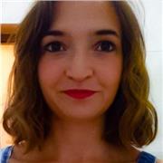 Doy clases particulares económicas para primaria y ESO